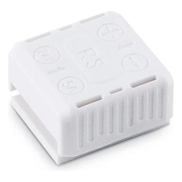 Imagem de Emenda Para Fita Led 10mm P/ 10 E 12w - Sth6874 - Stella