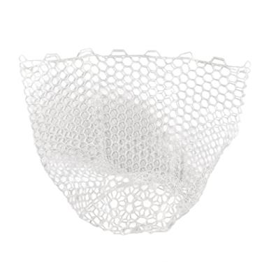 Imagem de Líquida de Borracha Dobrável Alta Transparência de 65 Cm Profundidade para água Salgada, Peixe água, Atividades Pesca Ao Ar Livre