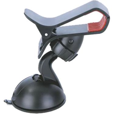 Imagem de Suporte Para Celular Veícular Cel/gps Garra /ventos - Flex