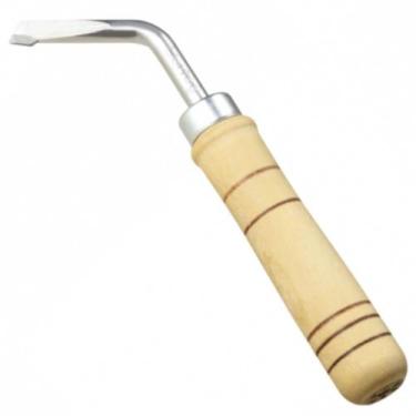 Imagem de Riscador de Fórmica - 60726 - CORTAG