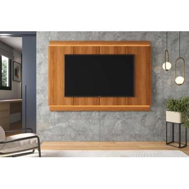 Imagem de Painel De TV Grande Até 75 Polegadas Marrocos Lukaliam, JEQUITBA