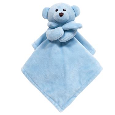 Imagem de Naninha Carinho - Buba Azul 14442