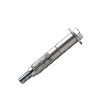 Imagem de Chumbador Cba Paraf A 1-4X2Equot