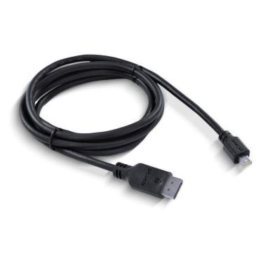 Imagem de Cabo Mini Displayport Macho 2m Pmddpm-2