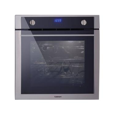 Imagem de Forno E Grill Elétrico 60cm 220v Cuisinart Casual
