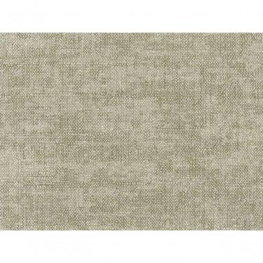 Imagem de Papel De Parede Luxor Aspecto Linho Manchado Mke-2007 Tam. 5m² Papel De Parede Luxor Aspecto Linho Manchado Mke-2007