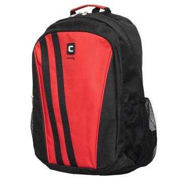 Imagem de Mochila Escolar Masculina Feminina Básica Esportiva Costa