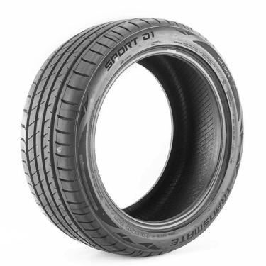 Imagem de Pneu 245/45R18 Aro 18 TRANSMATE SPORT D1 100W