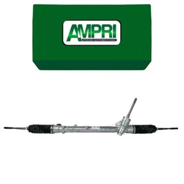 Imagem de Caixa Direção Elétrica - Onix 2019 A 2024 / Onix Plus 2019 A 2024 - 22132
