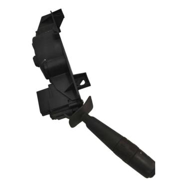 Imagem de Chave De Seta Comando Limpador E Moldura Citroen 34394301Uni