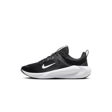 Imagem de Nike Tênis feminino para treinamento/treino TR 14, Preto/branco e preto, 42