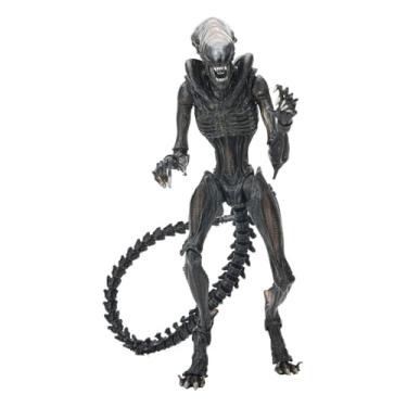 Imagem de NECA Xenomorph Alien Romulus Action Figure 18 cm