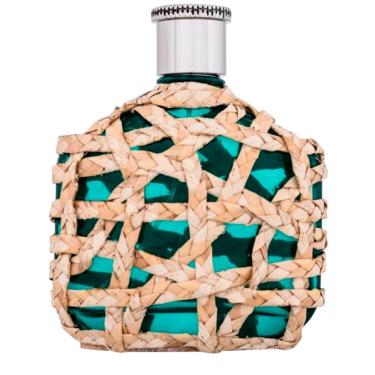 Imagem de John Varvatos Xx Artisan Teal Eau De Toilette - Perfume Masculino 125ml