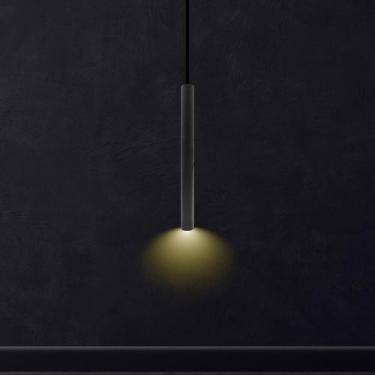 Imagem de Luminária Lustre Pendente 6w Inteligente Wi-Fi Zigbee Ekaza