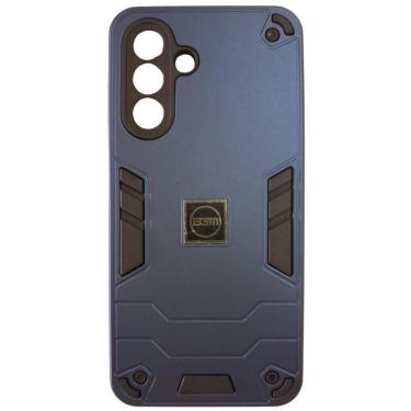 Imagem de Capa Anti Impacto Para Samsung A26 - Capinha Anti Choque