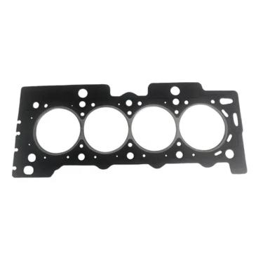 Imagem de Junta Do Cabeçote Peugeot 106 205 206 306 1.6 8v Tu5jp