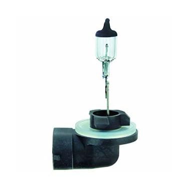 Imagem de Lâmpada Automotiva H27W/1 (880) 12V 27W Unitária Multilaser - AU865