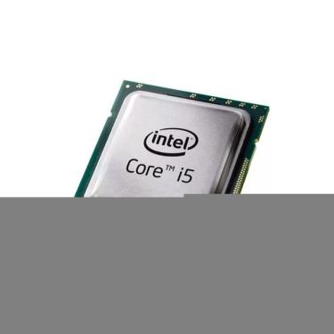 Imagem de Processador Intel, Core I5-6600, 3.9ghz, 6mb Cache, Lga1151 Oem