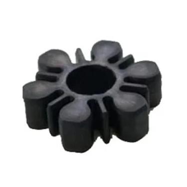 Imagem de Borracha Acoplador Jet Sea Xp Di Motor De Barco - A.R Variedades Mt