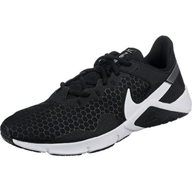Imagem de Nike Legend Essential 2 Men's Running Shoe