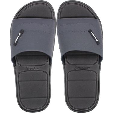 Imagem de Chinelo Slide Rider Spin Textura Masculino