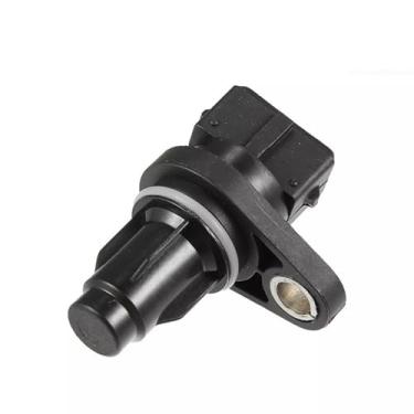 Imagem de Sensor de Comando/Virabrequim - Hyundai HB20S Sedan 2013-2019 4 Portas 1.0L L4 OEM# 3935026900, 3935029600, 39350-29600, GT7610-742, PC661, 3935023700