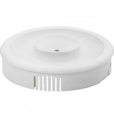 Imagem de Tampa Para Liquidificador Ri2101-02-03-04 Branco Walita Acessórios - Pct - 10