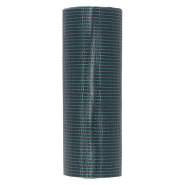 Imagem de HEEPDD Tampa de Segurança da Piscina Patch, Tampa da Piscina Reparo de Remendo de Polipropileno Cortada No Tamanho 7,9x78,7 Polegadas Com Adesivo Forte para Fixar Rachaduras Buracos