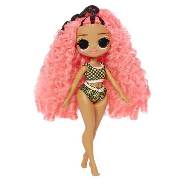 Imagem de LOL SURPRISE OMG SWIM DOLL - PARADISE VIP