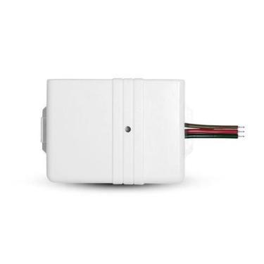 Imagem de Controle Remoto TX Car - Farol do carro (PPA) 