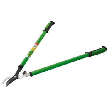 Imagem de Tesoura para Poda com Bypass TS-30850 - 3936004 - TRAPP