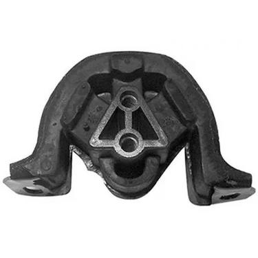 Imagem de Coxim Motor Kadett 94 95 96 97 98 Dianteiro Motorista Sampel