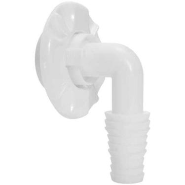 Imagem de Adaptador Maquina Lavar Amanco