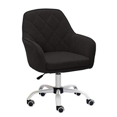 Imagem de Quadro com Moldura Sala Quarto Leão Colorido Arte Decorativo Horizontal Grande Hall