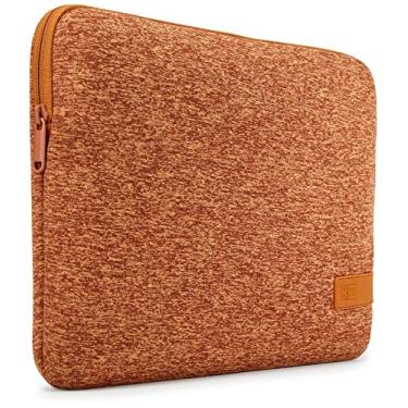 Imagem de Case Logic Pasta para Notebook Reflect 14" Penny