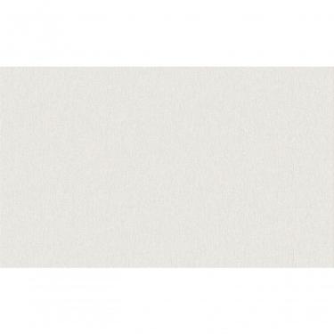 Imagem de Papel De Parede Brut Aspecto Cimenticio Branco Bt2020402