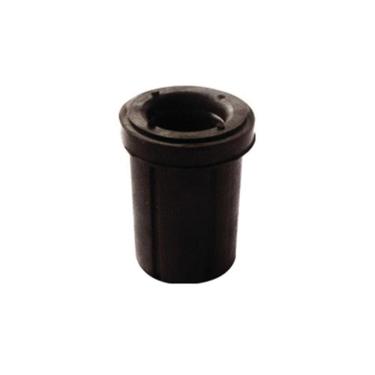 Imagem de Bucha Maior Mola Suspensão Traseira Hilux Sr5 4X4 97/01