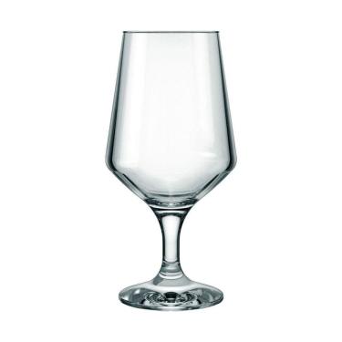 Imagem de Jogo 6 Taças Brunello 7731 Cerveja - Nadir Figueiredo