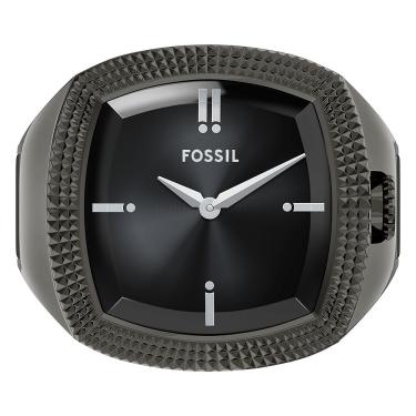 Imagem de Relógio Fossil Masculino Nick Jonas - Le1212-1pi