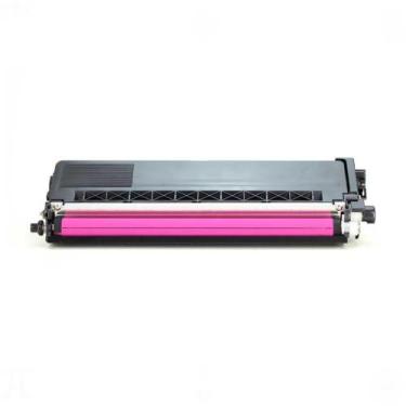 Imagem de Toner TN319 Compatível para as Impressoras DCPL8400CDN DCPL8400 HLL835