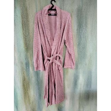 Imagem de Ropao fleece - Tessi