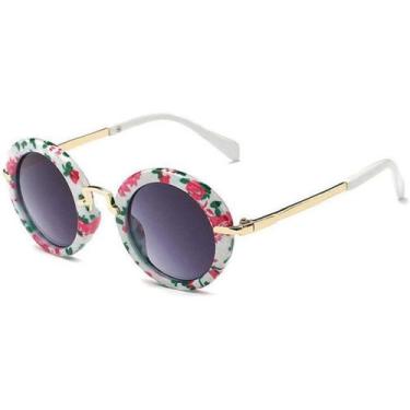 Imagem de Oculos infantil - Nena