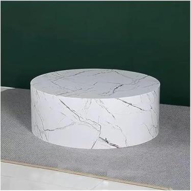 Imagem de LGEOELIAS Suportes de pedestal cilíndricos redondos, base de plataforma de exibição de manequins para decoração de eventos, suporte de base de plataforma de loja de noivas para loja de roupas