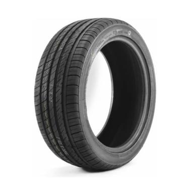 Imagem de Pneu XBRI Sport+ Aro 19 225/55R19 99V