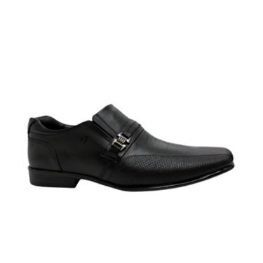 Imagem de Sapato Social Masculino Kit Especial Rafarillo Kit 45032-00p