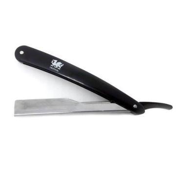 Imagem de Navalhete Obopekal - ROGER