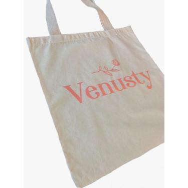 Imagem de Eco bag venusty - Venusty 
