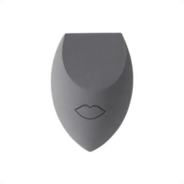 Imagem de Esponja Para Maquiagem Boca Rosa