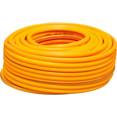 Imagem de Mangueira Pulverização 5/16" Vpt-450(B) c/ 50 metros Vonder