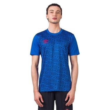Imagem de Camiseta Umbro Legend Masculina